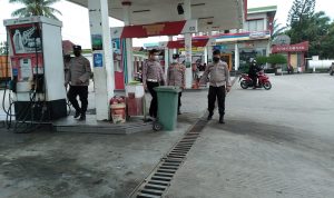 IMG-20221014-WA0023