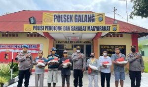 IMG-20221017-WA0030