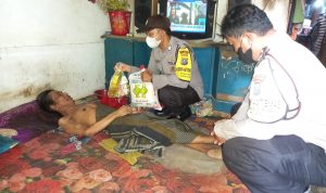 IMG-20221018-WA0020