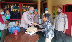 IMG-20221019-WA0018