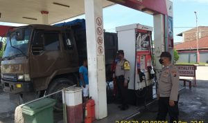 IMG-20221019-WA0024
