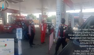 IMG-20221020-WA0015