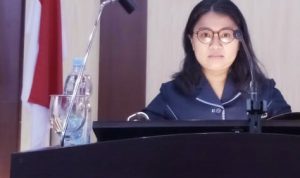 MARGARET-PDIP
