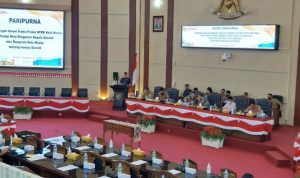 MINTA-JABATAN