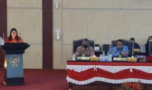 PDIP