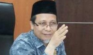 RAJUDDIN-OKE