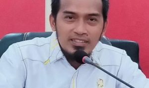 RUDIAWAN-SITORUS-PKS