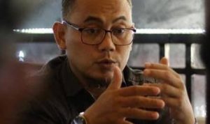 RUDIYANTO-PKS