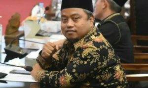 SYAFULLAH-PKS