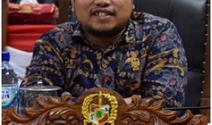 Syaiful-Ramadhan-PKS