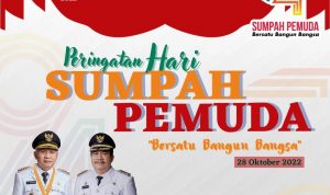 WhatsApp Image 2022-10-28 at 14.29.22