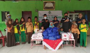 IMG-20221104-WA0057