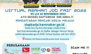 WhatsApp Image 2022-11-01 at 19.16.00