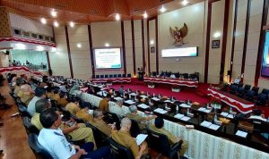 NOTA-PENGANTAR