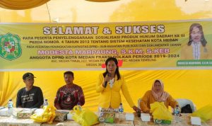 IMG-20230227-WA0056-1024x768