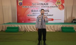IMG-20230317-WA0079