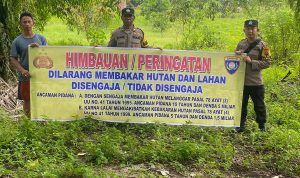 IMG-20230321-WA0068