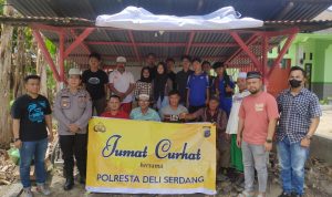 IMG-20230324-WA0023