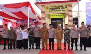 IMG-20230328-WA0053