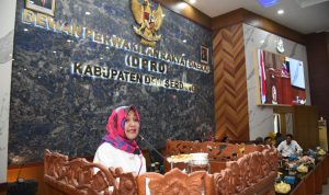 YJI_DPRD DELI SERDANG_3
