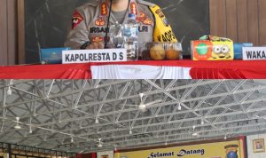 img_1678511327035