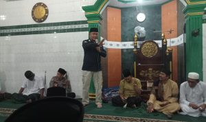 IMG-20230401-WA0027