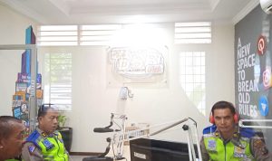 IMG-20230413-WA0045