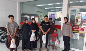 IMG-20230418-WA0110