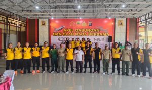 IMG-20230502-WA0078