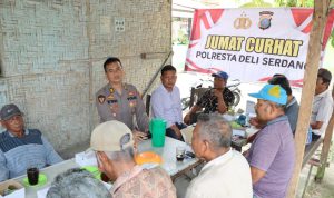 IMG-20230505-WA0029