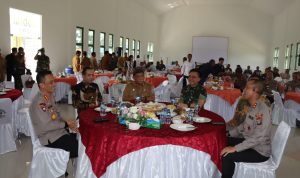IMG-20230508-WA0043