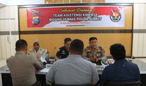 IMG-20230529-WA0038