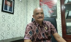 1-robi-barus