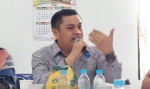 Anggota-DPRD-Medan-Fraksi-Gerindra-Mulia-Syahputra-Nasution