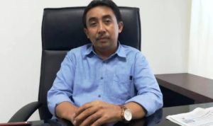 Anggota-Komisi-III-DPRD-Medan-Sukamto