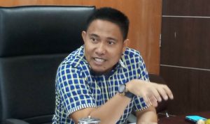 Bahrumsyah