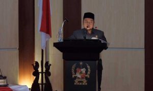 FPKS-DPRD-Medan-Minta-Penyelenggara-dan-ASN-Netral-pada-Pilkada-2020-768x439