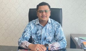 Mulia-Syahputra-Nasution