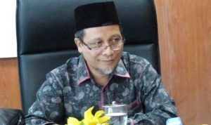 Rajudin