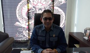 Wong-Chun-Sen-Apresiasi-Program-Kerja-Wali-Kota-Medan