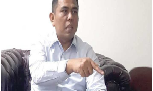 abdul-rani-dprd-medan