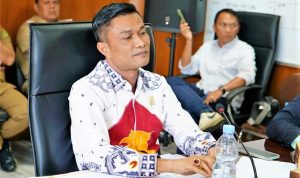 haris-kelana-damanik-berharap-agar-tidak-ada-lagi-bangunan-bangunan-yang-tidak-memiliki-izin-bangunan-menyimpang-dan-menyalahi-aturan-demi-tertatanya-pembangunan-di-kota-medan-0
