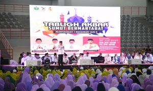 Tabligh Akbar-3