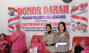 IMG-20230809-WA0051