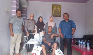IMG-20230811-WA0085