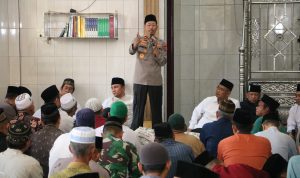 IMG-20230908-WA0073