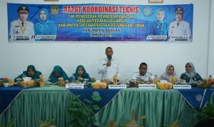 WhatsApp Image 2023-09-28 at 15.24.26