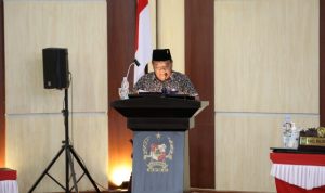 Anggota-DPRD-Medan-Fraksi-PDI-Perjuangan-Daniel-Pinem
