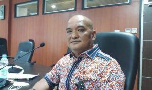 Anggota-DPRD-Medan-Fraksi-PDIP-Robi-Barus-2
