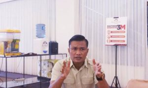 Anggota-DPRD-Medan-Haris-Kelana-Damanik-1 (1)